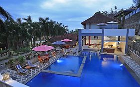 Jazz Senggigi Hotel
